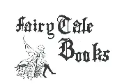 Fairy Tale Books, LLC, 