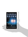 Breath of Scandal