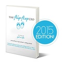 The Flip Flop Ceo
