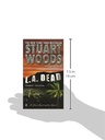 L.a. Dead (a Stone Barrington Novel)