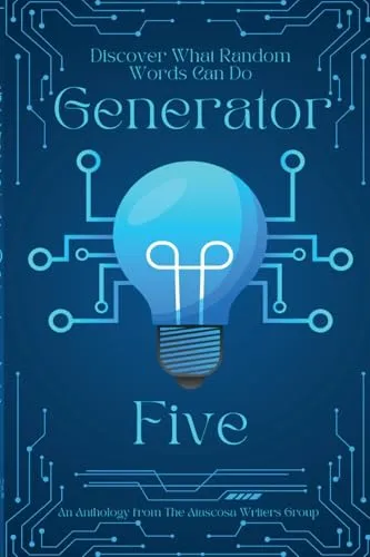 Generator%20Five