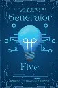 Generator%20Five