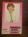 The Rocky Road to Romance - Janet Evanovich- Paperback