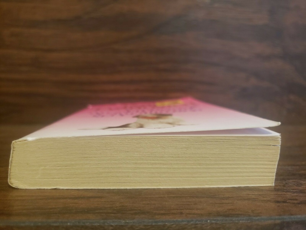 The Rocky Road to Romance - Janet Evanovich- Paperback