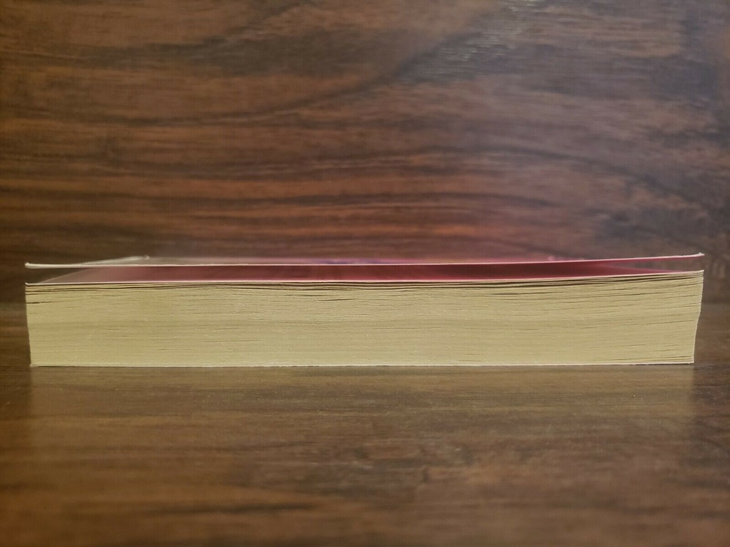 The Rocky Road to Romance - Janet Evanovich- Paperback