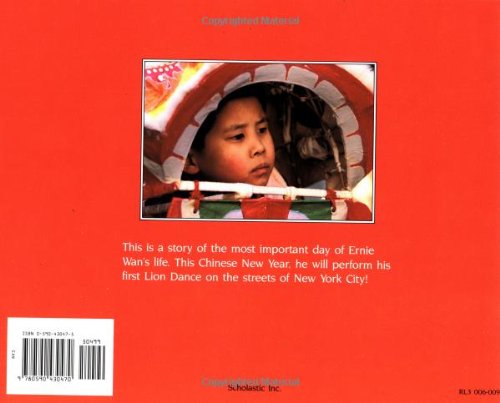 161667.1.968f.2201b1fbc20f73df.9780590430470