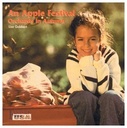 An Apple Festival: Orchards in Autumn (Fesivals! USA)