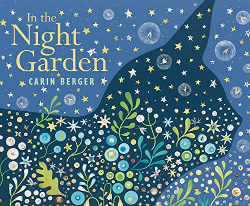 In the Night Garden                                                                                                                                   