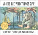 Where the Wild Things Are                                                                                                                             