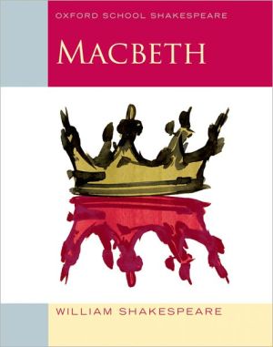Macbeth                                                                                                                                               