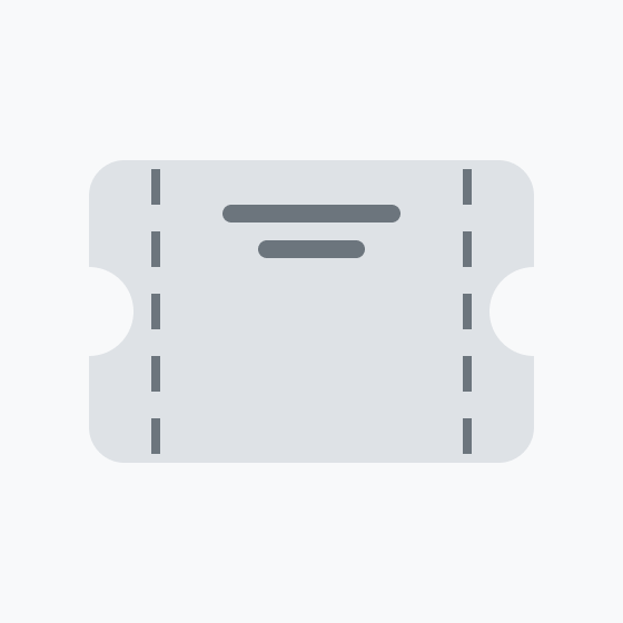 Event Registration - Release Date - House of Flame and Shadow