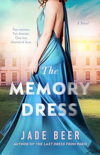 The Memory Dress 