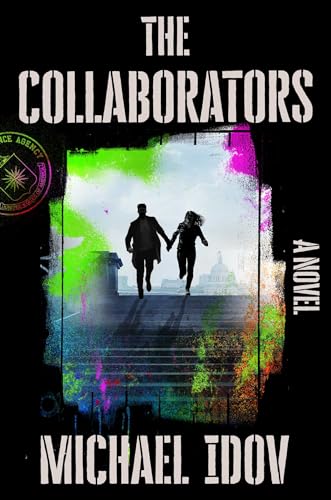 The Collaborators