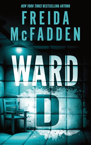  Ward D