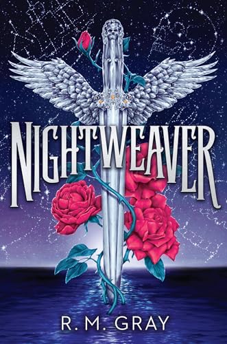 Nightweaver