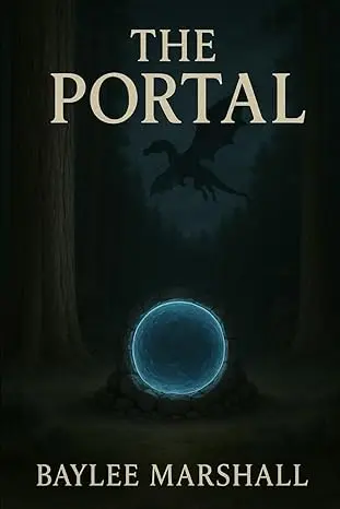 The Portal