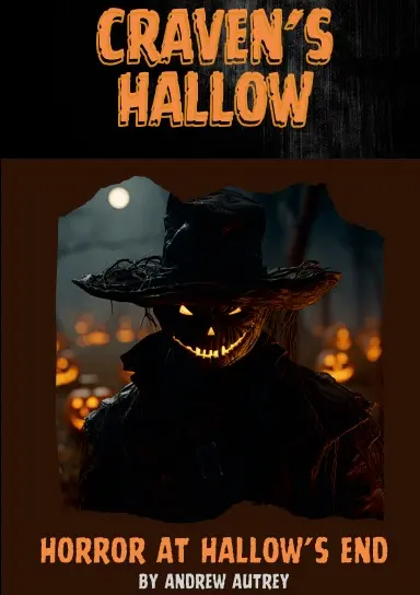 Craven's Hollow: Horror at Hollow's End