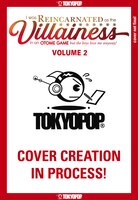 I Was Reincarnated as the Villainess in an Otome Game but the Boys Love Me Anyway!, Volume 2 - by Ataka (Paperback)