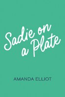 Sadie on a Plate