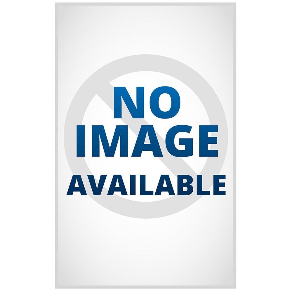 Buffy the Vampire Slayer: a Picture Book