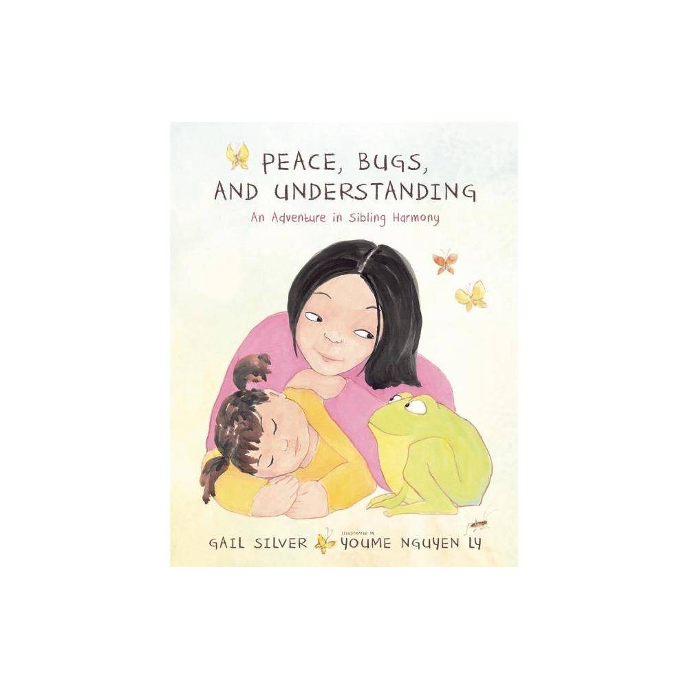 Peace, Bugs, and Understanding