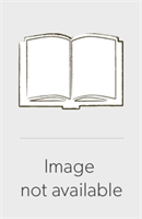 The King's Beast, Vol. 2