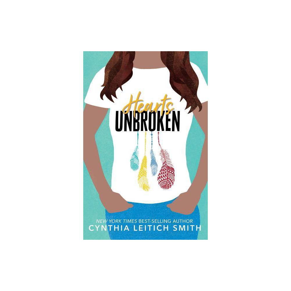 Hearts Unbroken
