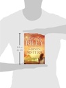 The Seven Sisters: Book One (1)