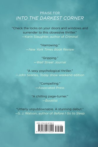 Under a Silent Moon: a Novel by Elizabeth Haynes (Hardcover)