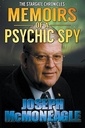The Stargate Chronicles: Memoirs of a Psychic Spy