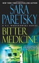 Bitter Medicine