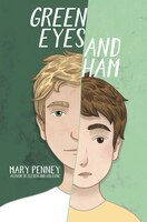 Green Eyes and Ham  (Hardcover)