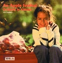 An Apple Festival: Orchards in Autumn (Fesivals! USA)