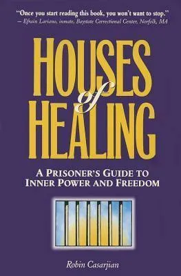 House of Healing 