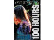 100 Hours (Hardcover)