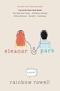 Rainbow Rowell Eleanor & Park (Hardback)