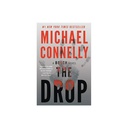 The Drop (Harry Bosch, Bk. 15)