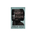 Women Talking