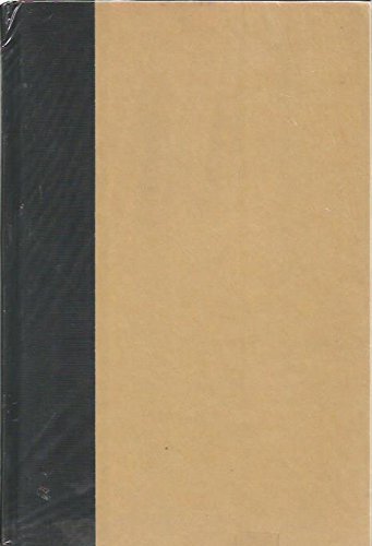 Bridie and Finn by Harry Cauley 