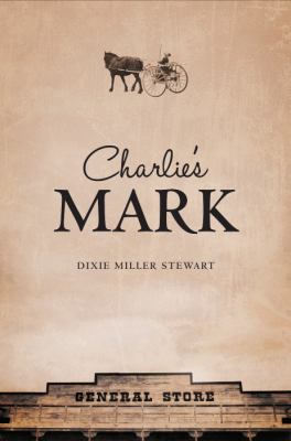 Charlie's Mark