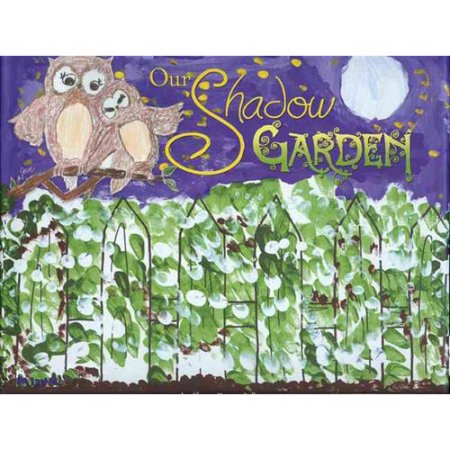 Our Shadow Garden 