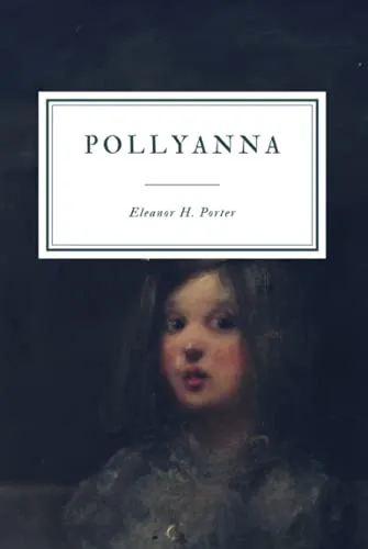 Pollyanna 