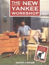 Pre-Owned the New Yankee Workshop