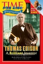 Thomas Edison 