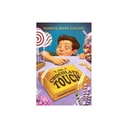 The Chocolate Touch