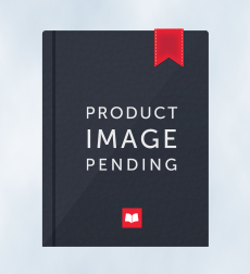 Child of the Dream : A Memoir of 1963