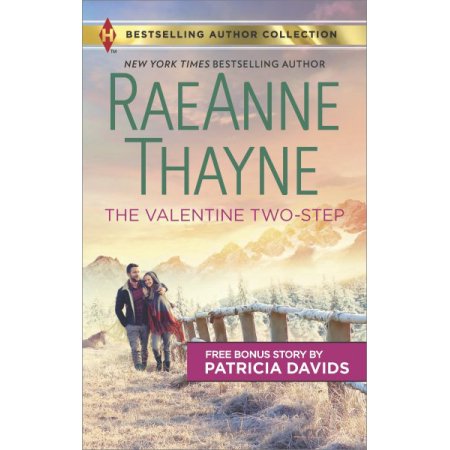 The Valentine Two-Step