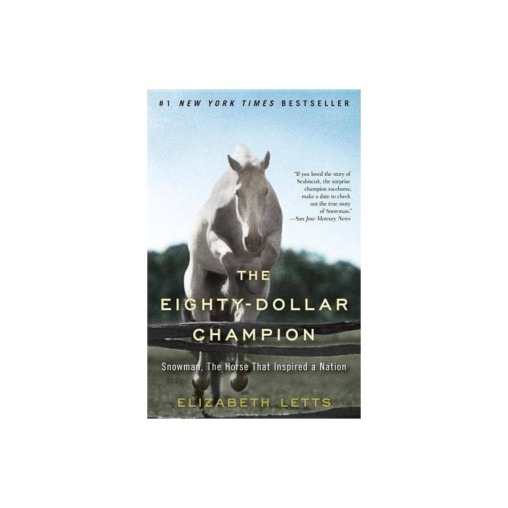 Eighty-Dollar Champion