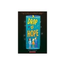A Drop of Hope