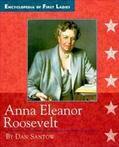 Anna Eleanor Roosevelt